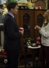 Filename=VampireDiariesWorld-dot-nl_ChristmasWishesAndMistletoeKisses04781.jpg
Filesize=449KiB
Dimensions=1280x720
Date added=Oct 28, 2019 VampireDiariesWorld-dot-nl_ChristmasWishesAndMistletoeKisses04781.jpg