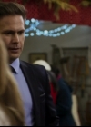 VampireDiariesWorld-dot-nl_ChristmasWishesAndMistletoeKisses04810.jpg
