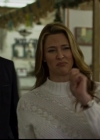 Filename=VampireDiariesWorld-dot-nl_ChristmasWishesAndMistletoeKisses04867.jpg
Filesize=368KiB
Dimensions=1280x720
Date added=Oct 28, 2019 VampireDiariesWorld-dot-nl_ChristmasWishesAndMistletoeKisses04867.jpg
