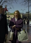 VampireDiariesWorld-dot-nl_ChristmasWishesAndMistletoeKisses04970.jpg