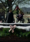 VampireDiariesWorld-dot-nl_ChristmasWishesAndMistletoeKisses04974.jpg
