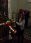 VampireDiariesWorld-dot-nl_ChristmasWishesAndMistletoeKisses05071.jpg