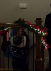 VampireDiariesWorld-dot-nl_ChristmasWishesAndMistletoeKisses05078.jpg