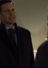 VampireDiariesWorld-dot-nl_ChristmasWishesAndMistletoeKisses05086.jpg