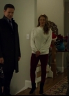 VampireDiariesWorld-dot-nl_ChristmasWishesAndMistletoeKisses05088.jpg