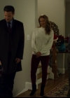 VampireDiariesWorld-dot-nl_ChristmasWishesAndMistletoeKisses05089.jpg