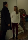 VampireDiariesWorld-dot-nl_ChristmasWishesAndMistletoeKisses05107.jpg