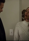 VampireDiariesWorld-dot-nl_ChristmasWishesAndMistletoeKisses05111.jpg