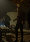 Filename=VampireDiariesWorld-dot-nl_ChristmasWishesAndMistletoeKisses05471.jpg
Filesize=358KiB
Dimensions=1280x720
Date added=Oct 28, 2019 VampireDiariesWorld-dot-nl_ChristmasWishesAndMistletoeKisses05471.jpg