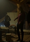 VampireDiariesWorld-dot-nl_ChristmasWishesAndMistletoeKisses05473.jpg