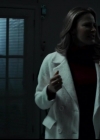 VampireDiariesWorld-dot-nl_ChristmasWishesAndMistletoeKisses05544.jpg