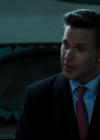 VampireDiariesWorld-dot-nl_ChristmasWishesAndMistletoeKisses05591.jpg