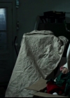 VampireDiariesWorld-dot-nl_ChristmasWishesAndMistletoeKisses05662.jpg