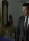 VampireDiariesWorld-dot-nl_ChristmasWishesAndMistletoeKisses05845.jpg