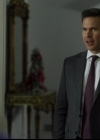 VampireDiariesWorld-dot-nl_ChristmasWishesAndMistletoeKisses05846.jpg