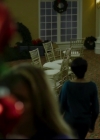 VampireDiariesWorld-dot-nl_ChristmasWishesAndMistletoeKisses05914.jpg