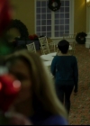 VampireDiariesWorld-dot-nl_ChristmasWishesAndMistletoeKisses05915.jpg
