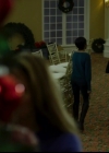 VampireDiariesWorld-dot-nl_ChristmasWishesAndMistletoeKisses05916.jpg