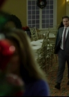 VampireDiariesWorld-dot-nl_ChristmasWishesAndMistletoeKisses05917.jpg