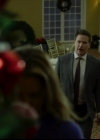 VampireDiariesWorld-dot-nl_ChristmasWishesAndMistletoeKisses05919.jpg