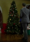 VampireDiariesWorld-dot-nl_ChristmasWishesAndMistletoeKisses05921.jpg