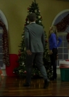 VampireDiariesWorld-dot-nl_ChristmasWishesAndMistletoeKisses05922.jpg