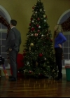 VampireDiariesWorld-dot-nl_ChristmasWishesAndMistletoeKisses05924.jpg