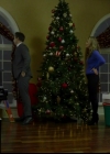 VampireDiariesWorld-dot-nl_ChristmasWishesAndMistletoeKisses05925.jpg