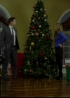 VampireDiariesWorld-dot-nl_ChristmasWishesAndMistletoeKisses05927.jpg