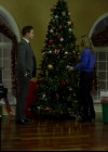 VampireDiariesWorld-dot-nl_ChristmasWishesAndMistletoeKisses05939.jpg