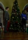 VampireDiariesWorld-dot-nl_ChristmasWishesAndMistletoeKisses05940.jpg