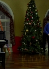 VampireDiariesWorld-dot-nl_ChristmasWishesAndMistletoeKisses05944.jpg