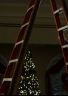 VampireDiariesWorld-dot-nl_ChristmasWishesAndMistletoeKisses05969.jpg