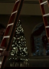 VampireDiariesWorld-dot-nl_ChristmasWishesAndMistletoeKisses05970.jpg