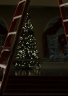 VampireDiariesWorld-dot-nl_ChristmasWishesAndMistletoeKisses05971.jpg