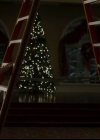 VampireDiariesWorld-dot-nl_ChristmasWishesAndMistletoeKisses05972.jpg