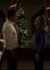 VampireDiariesWorld-dot-nl_ChristmasWishesAndMistletoeKisses05974.jpg