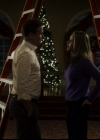 VampireDiariesWorld-dot-nl_ChristmasWishesAndMistletoeKisses05975.jpg