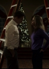 VampireDiariesWorld-dot-nl_ChristmasWishesAndMistletoeKisses05976.jpg