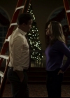 VampireDiariesWorld-dot-nl_ChristmasWishesAndMistletoeKisses05977.jpg