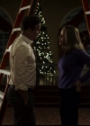 VampireDiariesWorld-dot-nl_ChristmasWishesAndMistletoeKisses05978.jpg