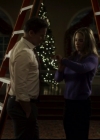 VampireDiariesWorld-dot-nl_ChristmasWishesAndMistletoeKisses05979.jpg