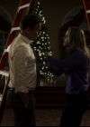 VampireDiariesWorld-dot-nl_ChristmasWishesAndMistletoeKisses05980.jpg