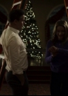 VampireDiariesWorld-dot-nl_ChristmasWishesAndMistletoeKisses05982.jpg