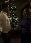 VampireDiariesWorld-dot-nl_ChristmasWishesAndMistletoeKisses05983.jpg