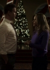 VampireDiariesWorld-dot-nl_ChristmasWishesAndMistletoeKisses05985.jpg