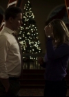 VampireDiariesWorld-dot-nl_ChristmasWishesAndMistletoeKisses05986.jpg