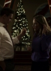 VampireDiariesWorld-dot-nl_ChristmasWishesAndMistletoeKisses05987.jpg
