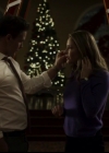 VampireDiariesWorld-dot-nl_ChristmasWishesAndMistletoeKisses05988.jpg