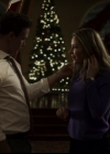 VampireDiariesWorld-dot-nl_ChristmasWishesAndMistletoeKisses05989.jpg